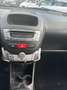 Toyota Aygo 1.0 VVT-i Now Black - thumbnail 12