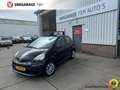 Toyota Aygo 1.0 VVT-i Now Black - thumbnail 1