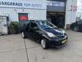 Toyota Aygo 1.0 VVT-i Now Black - thumbnail 6
