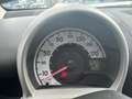 Toyota Aygo 1.0 VVT-i Now Black - thumbnail 11