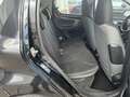 Toyota Aygo 1.0 VVT-i Now Black - thumbnail 8