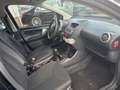 Toyota Aygo 1.0 VVT-i Now Black - thumbnail 7