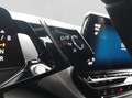 Volkswagen ID.4 NAVI KAMERA KEYLESS ASSIST Noir - thumbnail 11