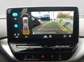 Volkswagen ID.4 NAVI KAMERA KEYLESS ASSIST Noir - thumbnail 16