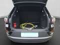Volkswagen ID.4 NAVI KAMERA KEYLESS ASSIST Noir - thumbnail 17