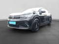 Volkswagen ID.4 NAVI KAMERA KEYLESS ASSIST Noir - thumbnail 2