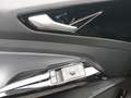 Volkswagen ID.4 NAVI KAMERA KEYLESS ASSIST Noir - thumbnail 8