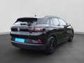 Volkswagen ID.4 NAVI KAMERA KEYLESS ASSIST Noir - thumbnail 3