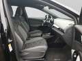 Volkswagen ID.4 NAVI KAMERA KEYLESS ASSIST Noir - thumbnail 4