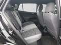 Volkswagen ID.4 NAVI KAMERA KEYLESS ASSIST Noir - thumbnail 6