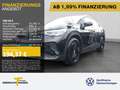 Volkswagen ID.4 NAVI KAMERA KEYLESS ASSIST Noir - thumbnail 1