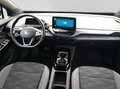 Volkswagen ID.4 NAVI KAMERA KEYLESS ASSIST Noir - thumbnail 5