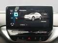 Volkswagen ID.4 NAVI KAMERA KEYLESS ASSIST Noir - thumbnail 13