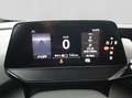 Volkswagen ID.4 NAVI KAMERA KEYLESS ASSIST Noir - thumbnail 10