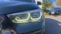 BMW X1 sDrive16dA 116ch xLine DKG7 - thumbnail 17