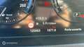 BMW X1 sDrive16dA 116ch xLine DKG7 - thumbnail 9