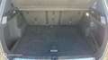 BMW X1 sDrive16dA 116ch xLine DKG7 - thumbnail 14