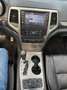 Jeep Grand Cherokee 3.0 crd Overland auto - thumbnail 14