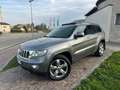 Jeep Grand Cherokee 3.0 crd Overland auto - thumbnail 3