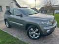 Jeep Grand Cherokee 3.0 crd Overland auto - thumbnail 1
