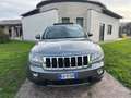 Jeep Grand Cherokee 3.0 crd Overland auto - thumbnail 2