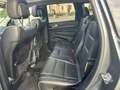 Jeep Grand Cherokee 3.0 crd Overland auto - thumbnail 11