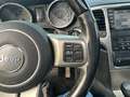 Jeep Grand Cherokee 3.0 crd Overland auto - thumbnail 19
