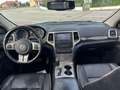 Jeep Grand Cherokee 3.0 crd Overland auto - thumbnail 12