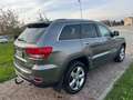 Jeep Grand Cherokee 3.0 crd Overland auto - thumbnail 4