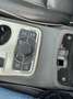 Jeep Grand Cherokee 3.0 crd Overland auto - thumbnail 20