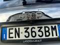 Jeep Grand Cherokee 3.0 crd Overland auto - thumbnail 8