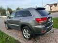 Jeep Grand Cherokee 3.0 crd Overland auto - thumbnail 6