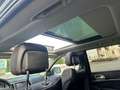 Jeep Grand Cherokee 3.0 crd Overland auto - thumbnail 9