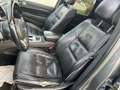 Jeep Grand Cherokee 3.0 crd Overland auto - thumbnail 15
