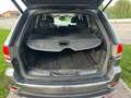 Jeep Grand Cherokee 3.0 crd Overland auto - thumbnail 7