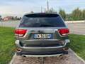 Jeep Grand Cherokee 3.0 crd Overland auto - thumbnail 5