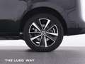 Mercedes-Benz EQT 200 Standard PROGRESSIVE+NAVI+KEYLESS+TOTW.+ crna - thumbnail 21
