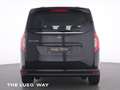 Mercedes-Benz EQT 200 Standard PROGRESSIVE+NAVI+KEYLESS+TOTW.+ crna - thumbnail 16