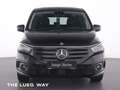 Mercedes-Benz EQT 200 Standard PROGRESSIVE+NAVI+KEYLESS+TOTW.+ crna - thumbnail 15