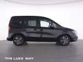 Mercedes-Benz EQT 200 Standard PROGRESSIVE+NAVI+KEYLESS+TOTW.+ crna - thumbnail 12