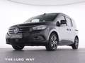 Mercedes-Benz EQT 200 Standard PROGRESSIVE+NAVI+KEYLESS+TOTW.+ crna - thumbnail 7