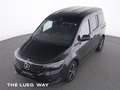 Mercedes-Benz EQT 200 Standard PROGRESSIVE+NAVI+KEYLESS+TOTW.+ crna - thumbnail 18