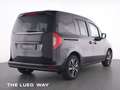Mercedes-Benz EQT 200 Standard PROGRESSIVE+NAVI+KEYLESS+TOTW.+ crna - thumbnail 3
