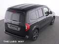 Mercedes-Benz EQT 200 Standard PROGRESSIVE+NAVI+KEYLESS+TOTW.+ crna - thumbnail 19