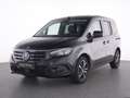 Mercedes-Benz EQT 200 Standard PROGRESSIVE+NAVI+KEYLESS+TOTW.+ crna - thumbnail 2