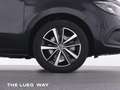 Mercedes-Benz EQT 200 Standard PROGRESSIVE+NAVI+KEYLESS+TOTW.+ crna - thumbnail 22