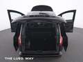 Mercedes-Benz EQT 200 Standard PROGRESSIVE+NAVI+KEYLESS+TOTW.+ crna - thumbnail 14