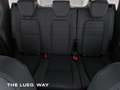 Mercedes-Benz EQT 200 Standard PROGRESSIVE+NAVI+KEYLESS+TOTW.+ crna - thumbnail 6