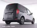 Mercedes-Benz EQT 200 Standard PROGRESSIVE+NAVI+KEYLESS+TOTW.+ crna - thumbnail 8