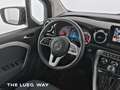 Mercedes-Benz EQT 200 Standard PROGRESSIVE+NAVI+KEYLESS+TOTW.+ crna - thumbnail 5